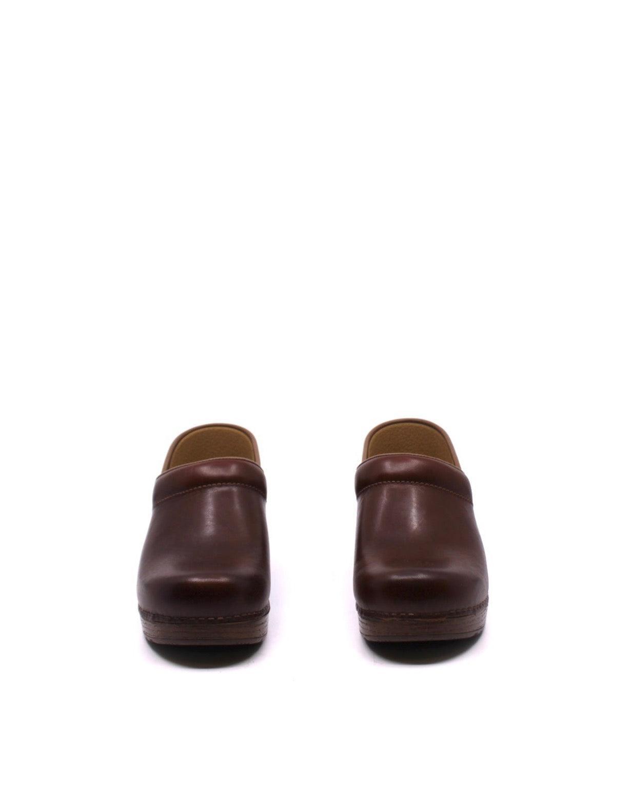 Dansko Professional Saddle Product Image
