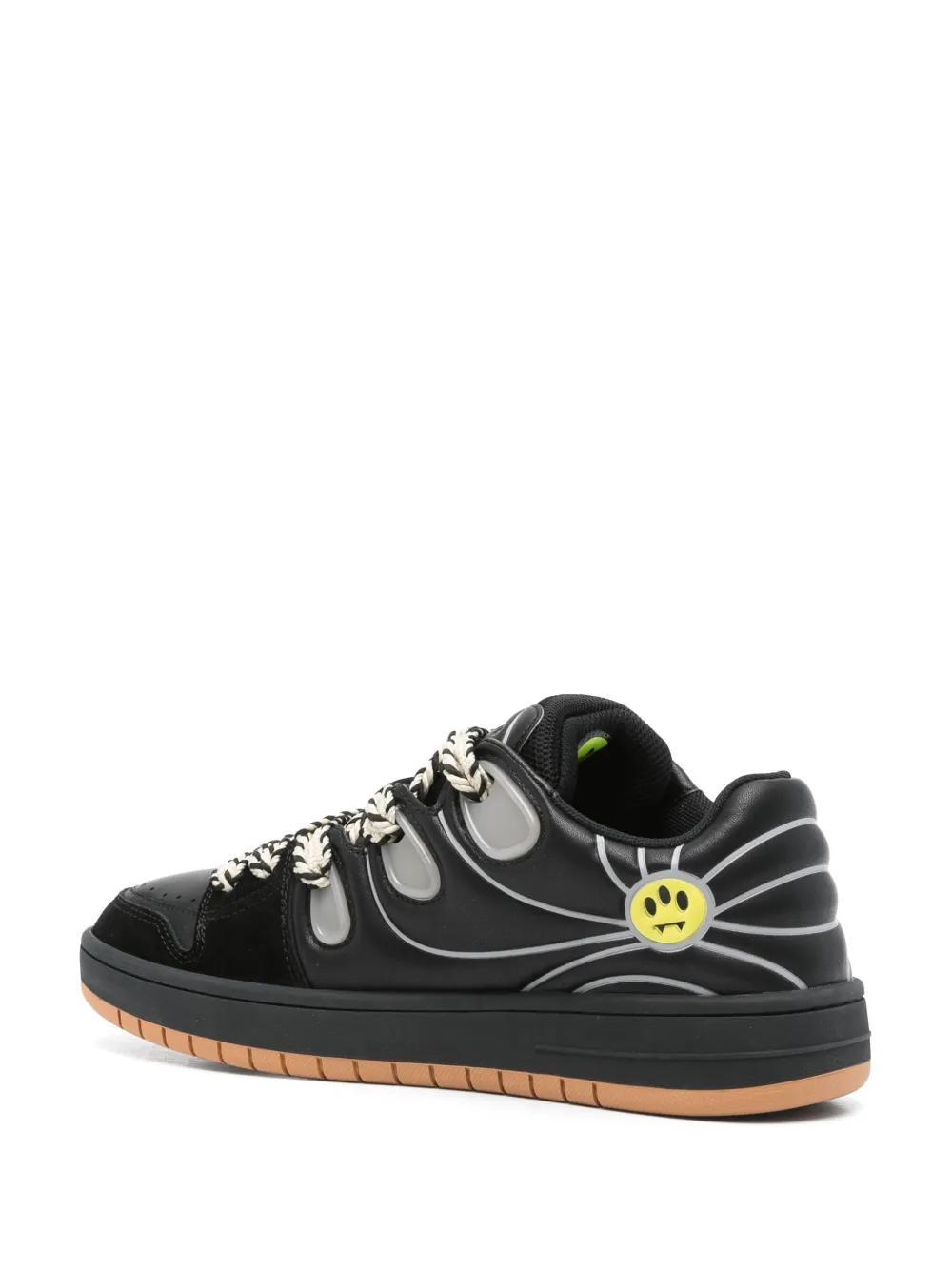Olli sneakers Product Image