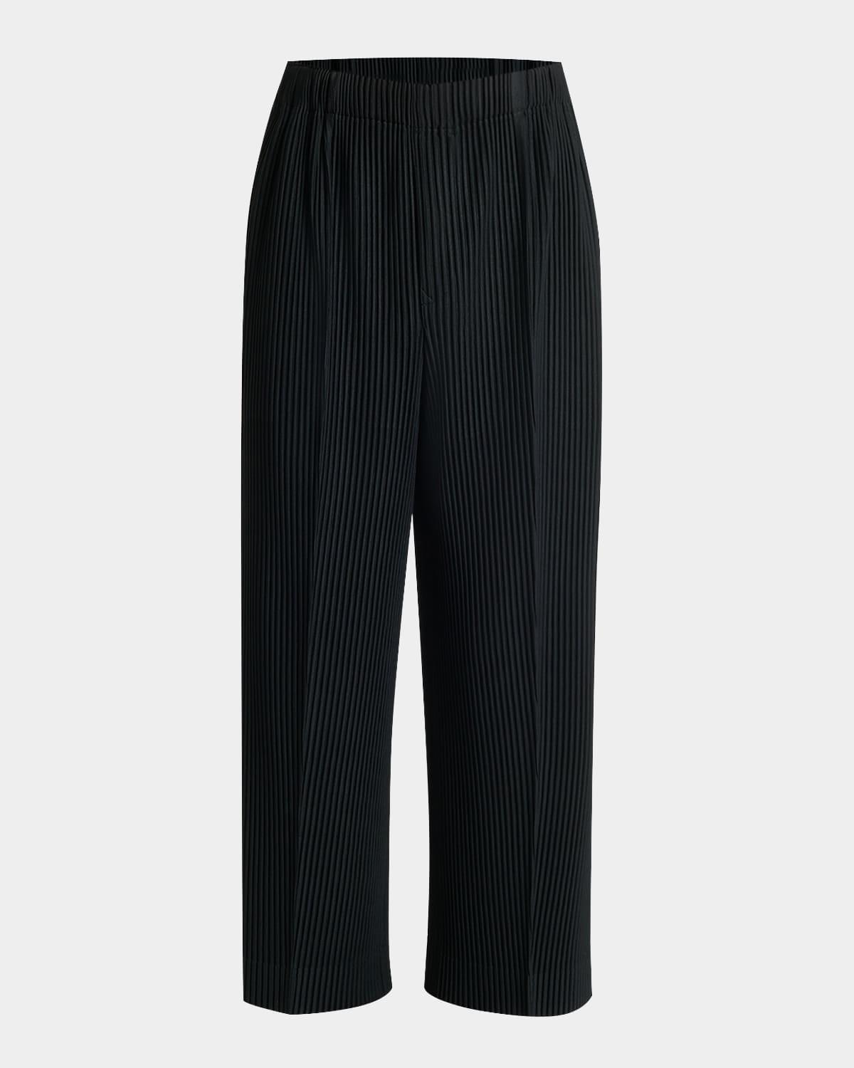 Mens MC February Trousers Product Image