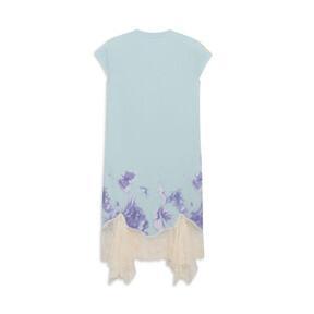 PUMA x COLLINA STRADA Women's Dress Product Image