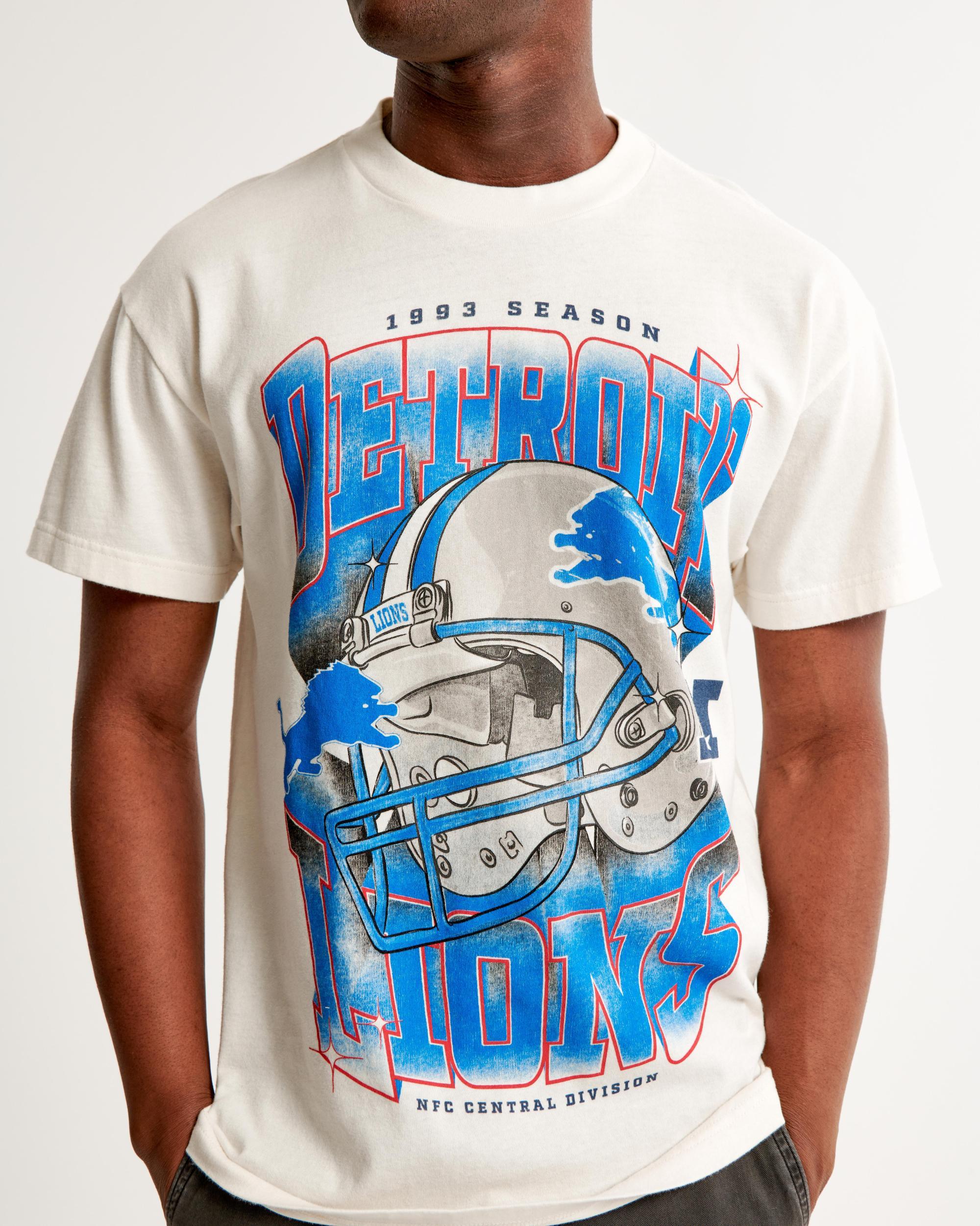 Tampa Bay Buccaneers Graphic Tee Product Image