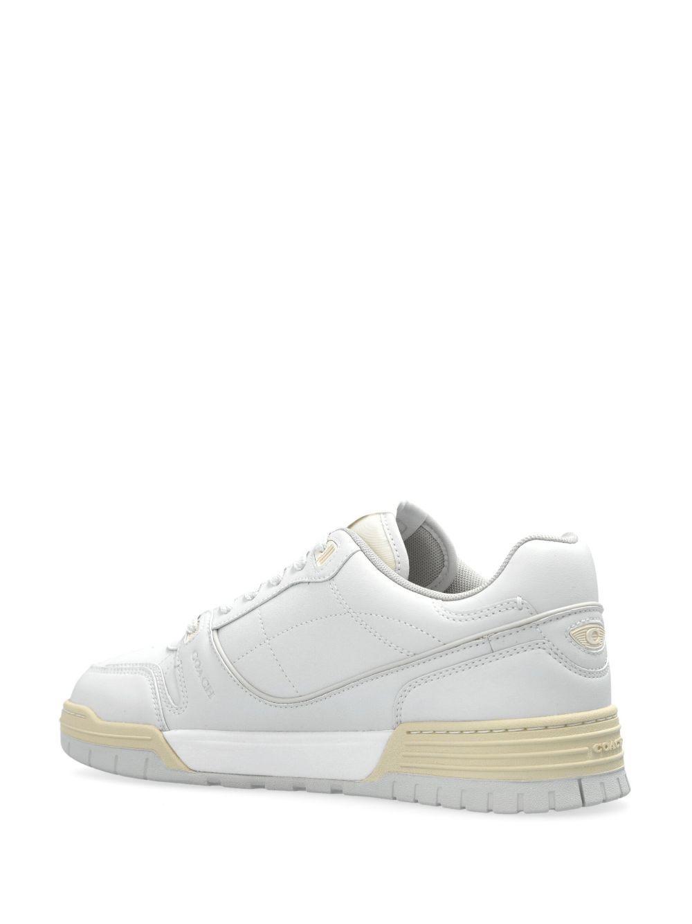 Soho sneakers Product Image