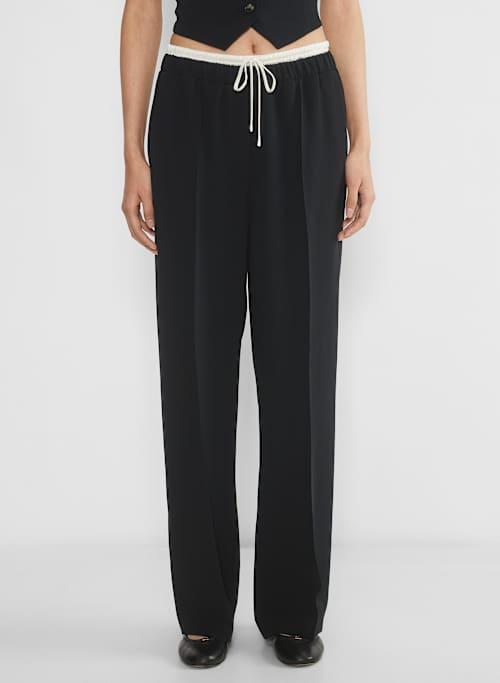 sybil pant Product Image