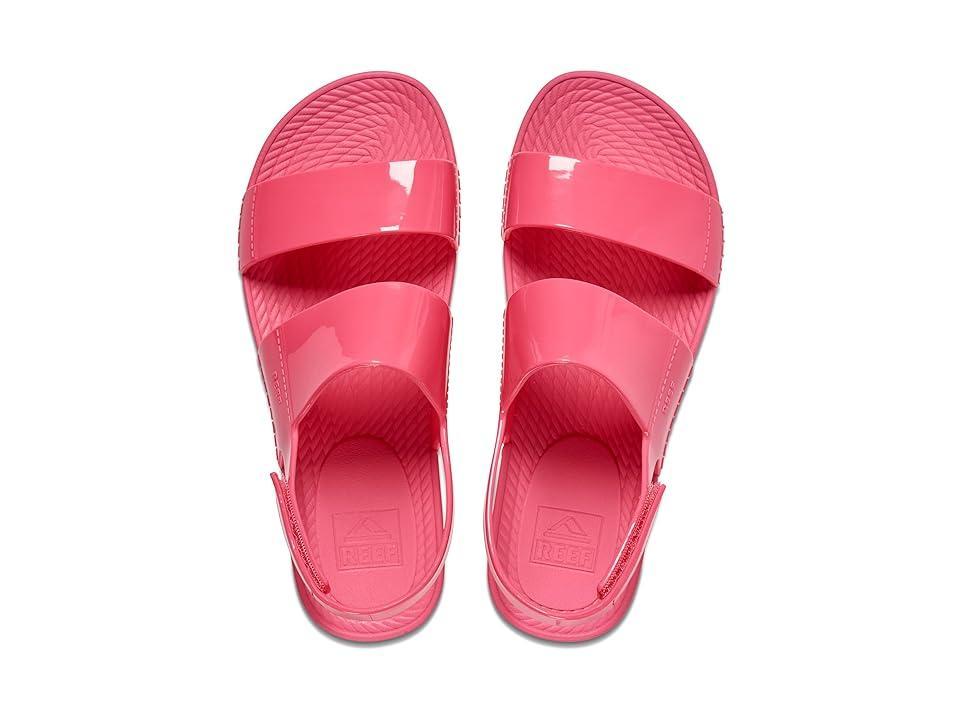 Reef Womens Water Vista Water Product Image