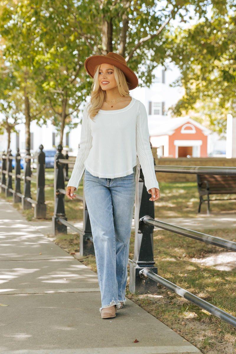Outfit