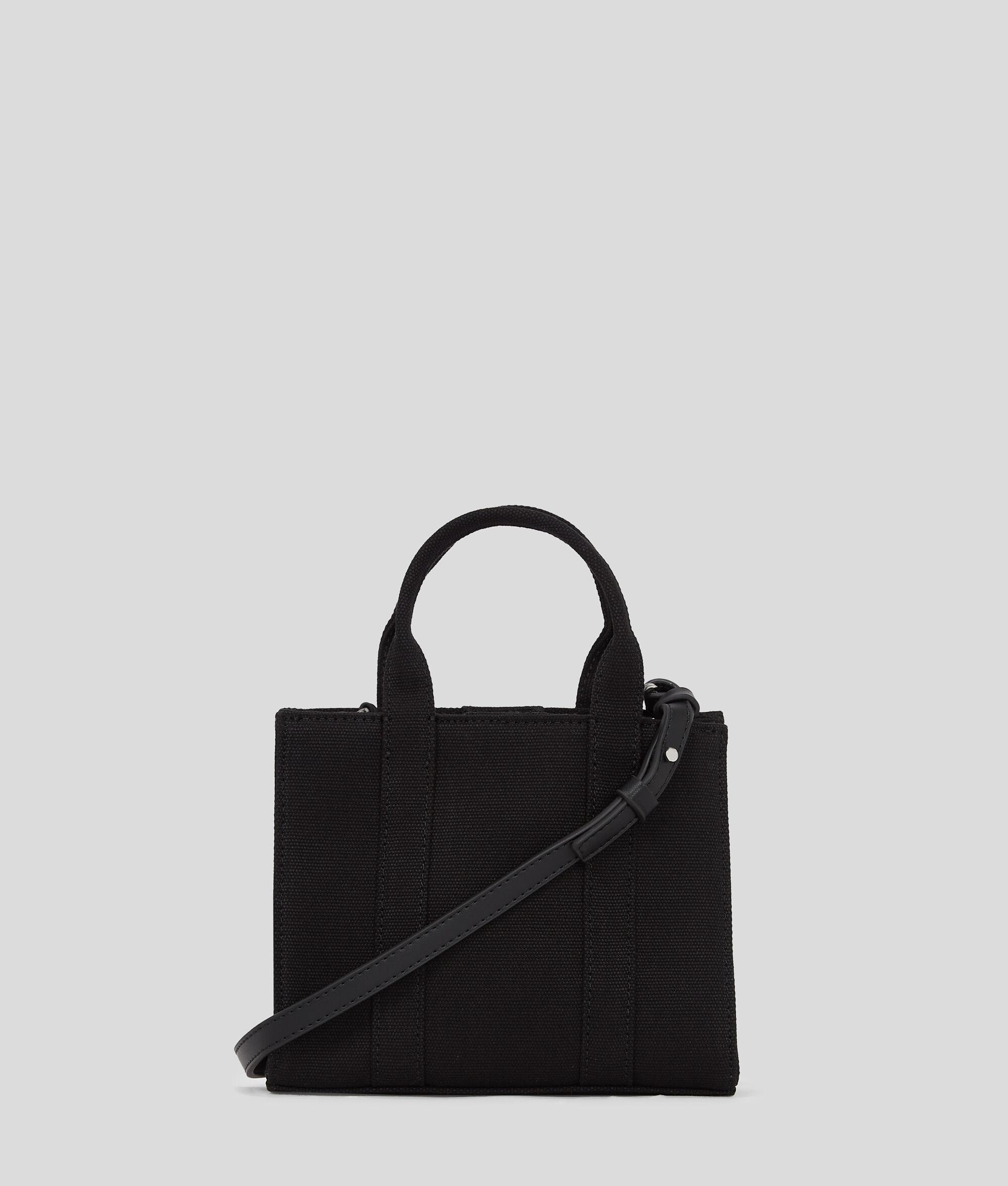 IKON MINI TOTE BAG Product Image