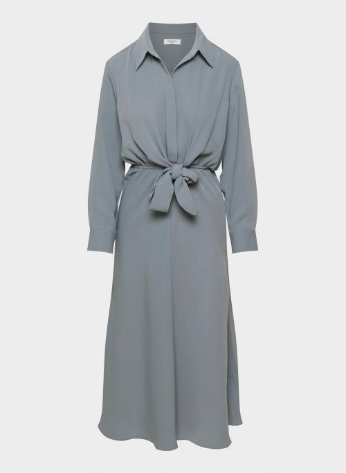 abbey dress Product Image
