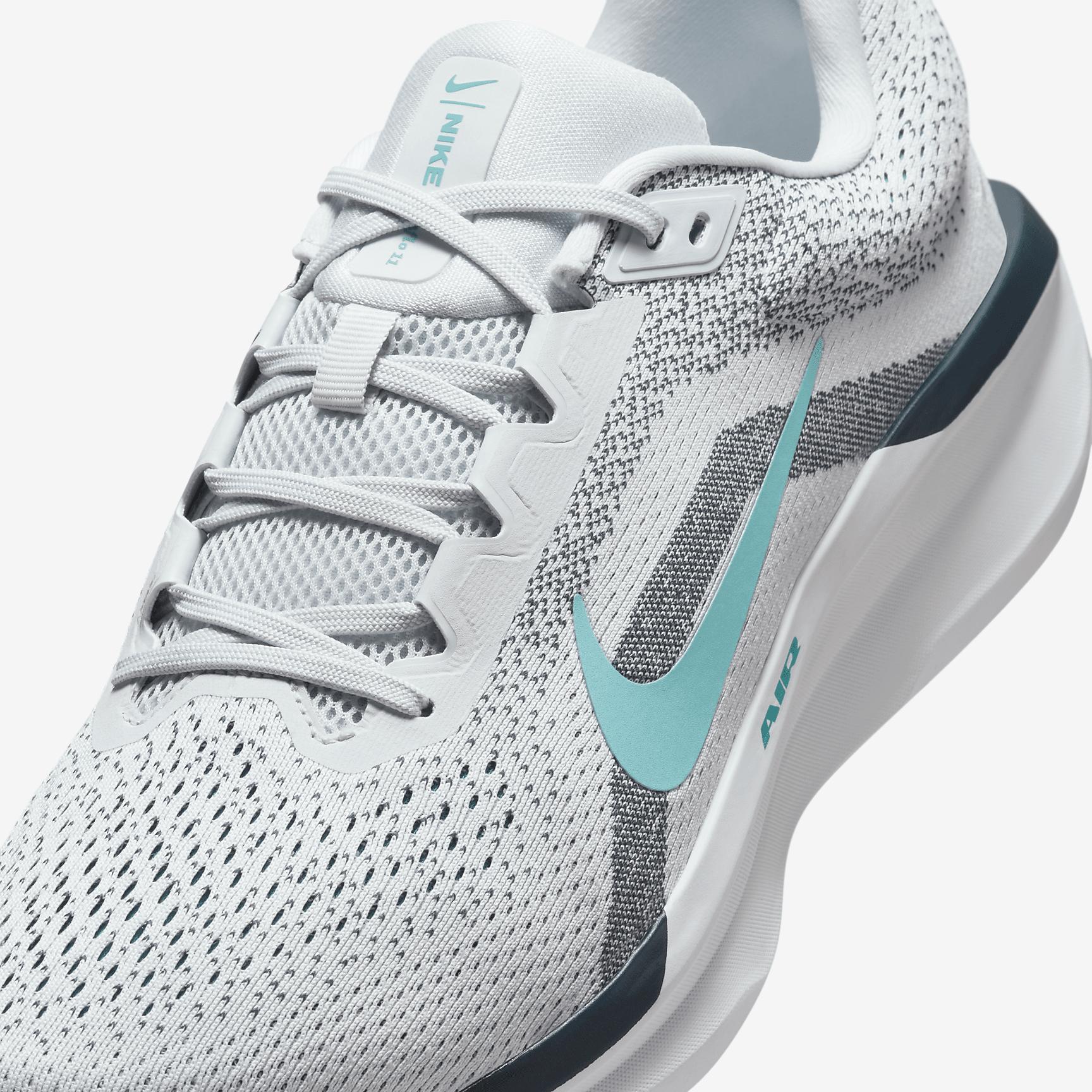 Nike Winflo 11 Men's Road Running Shoes Product Image