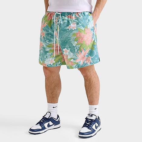 Nike Club Men's Flow Shorts Product Image