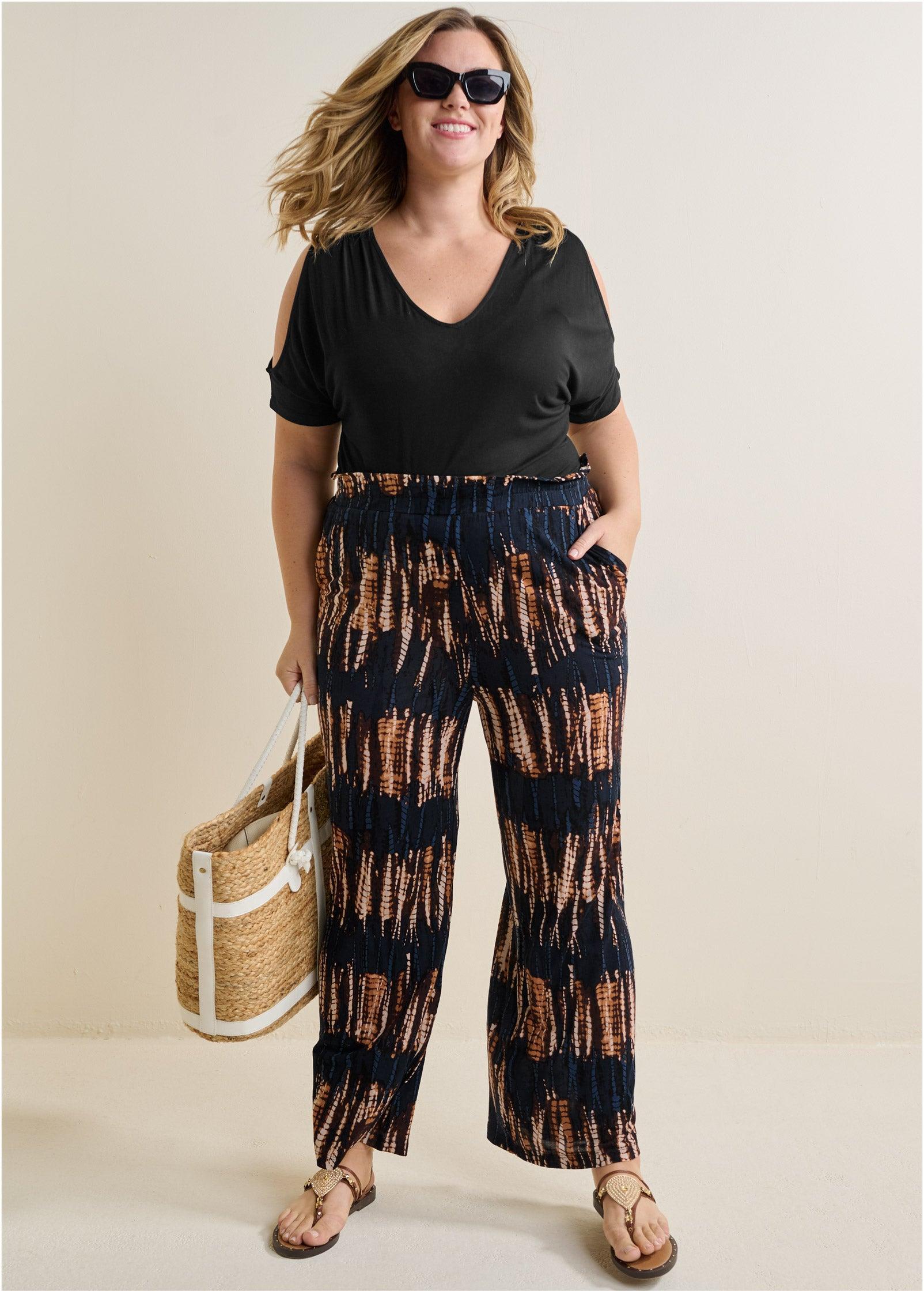 Outfit