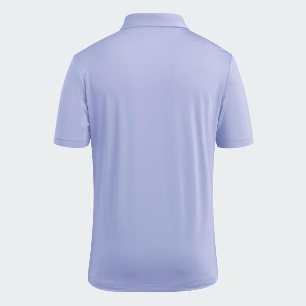 Washington Huskies Ultimate365 Spring Polo Shirt Product Image