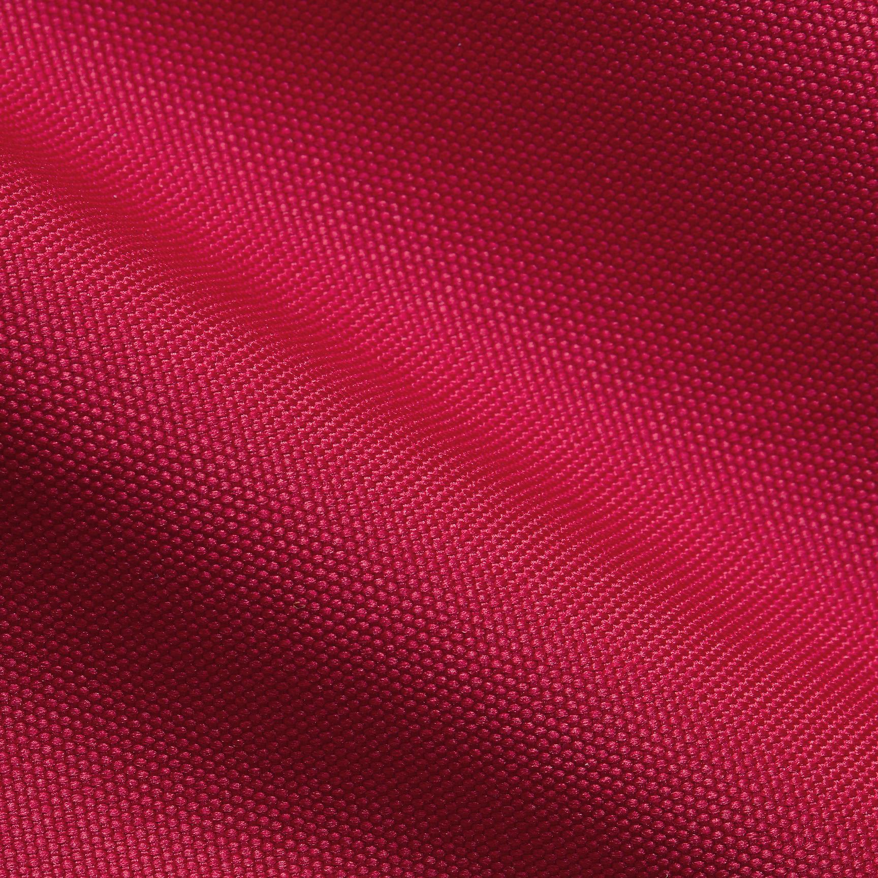 Jordan Duffel Bag (46L) Product Image