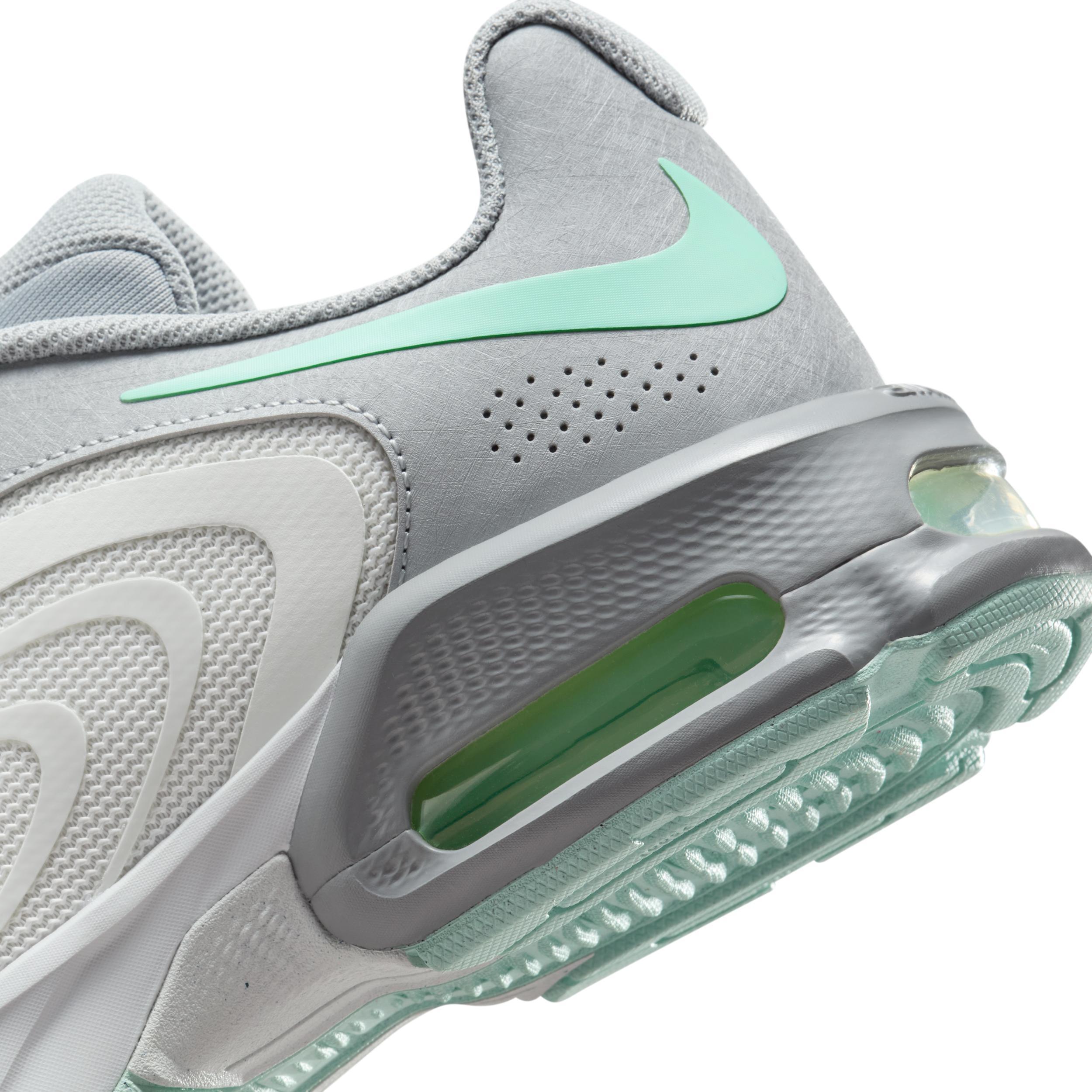 Nike Women's Air Max Fire Shoes Product Image