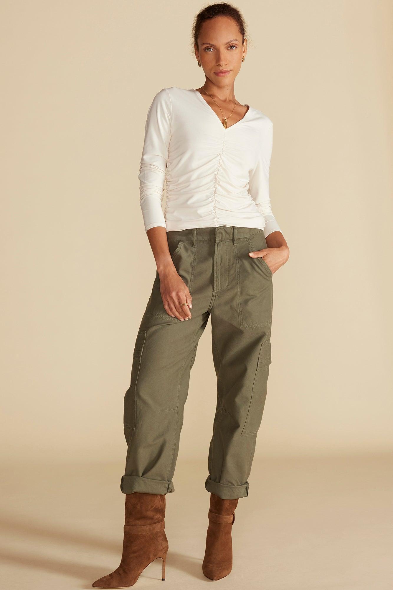 Outfit
