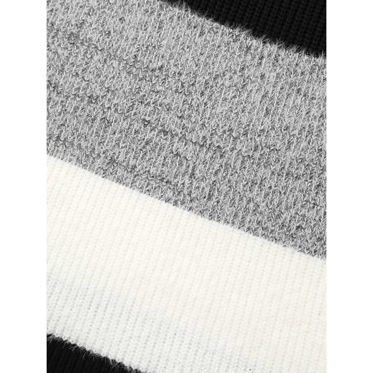 Product Card