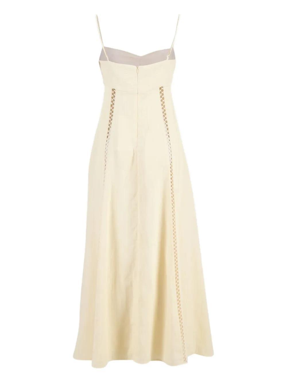 Catamaran Ventures dress Product Image