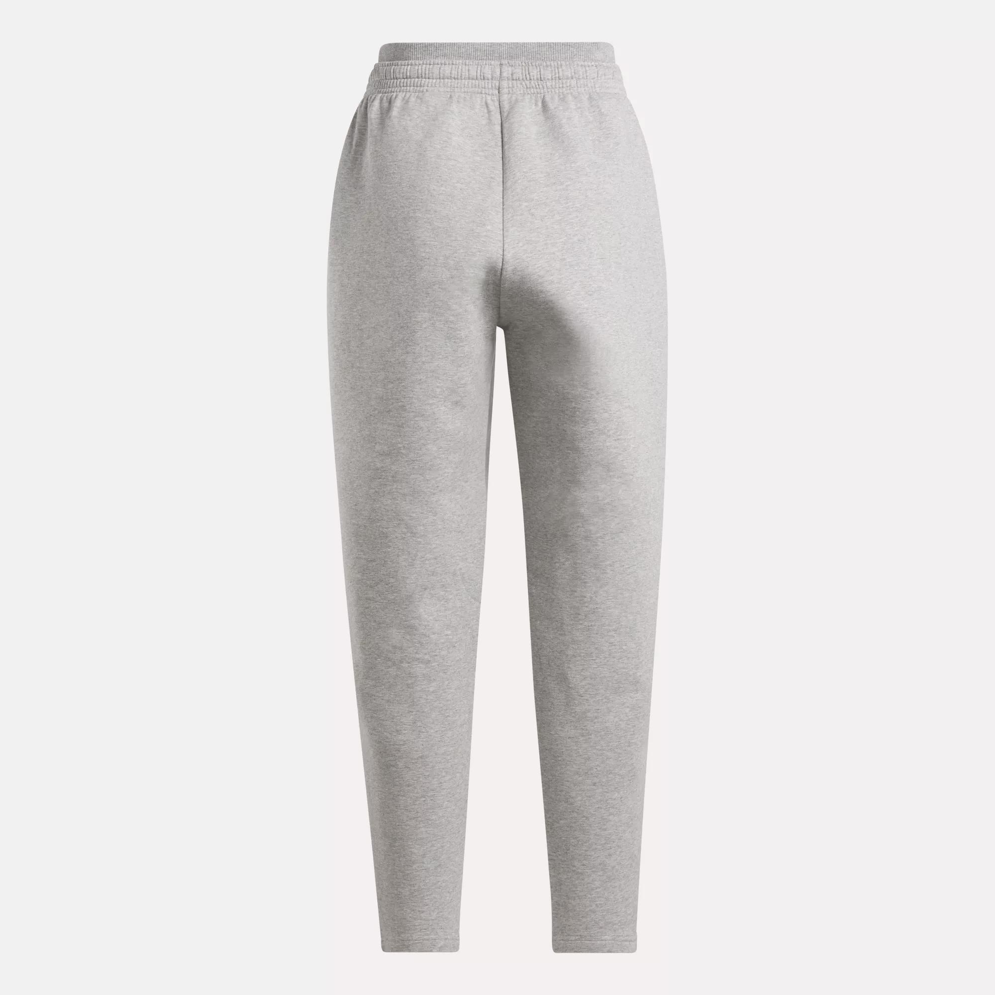 Women's DreamBlend Cotton Knit Pants Female Product Image