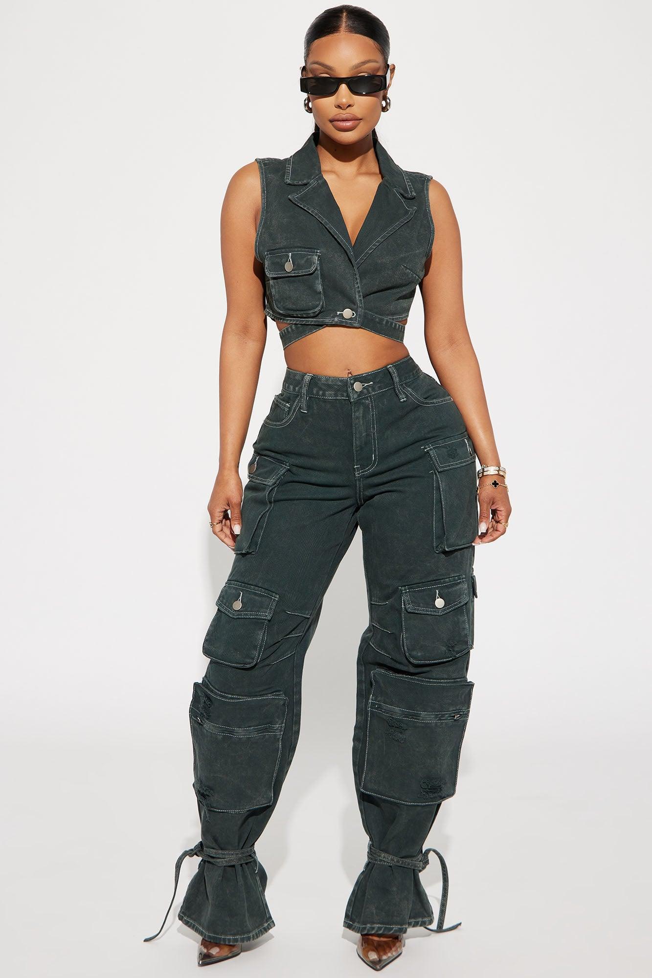 Outfit