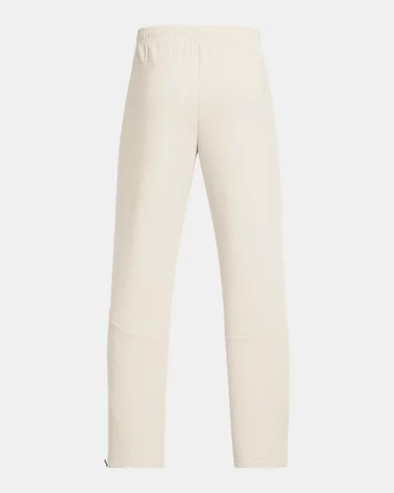 UA Unstoppable Fleece Mens Pants Product Image