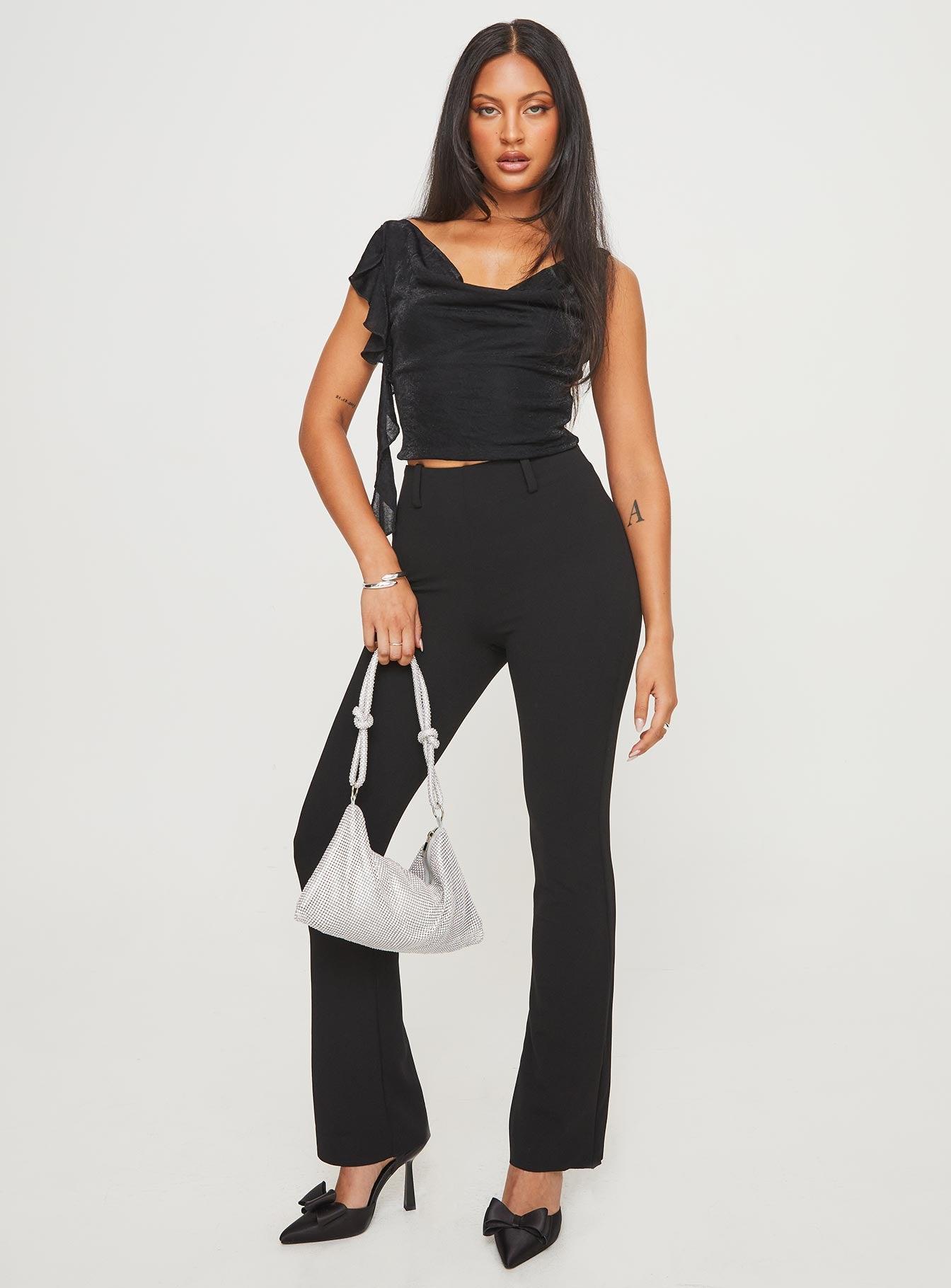 Outfit