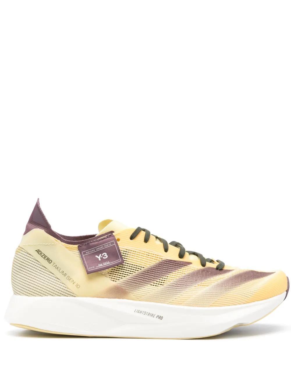 Takumi Sen 10 sneakers Product Image