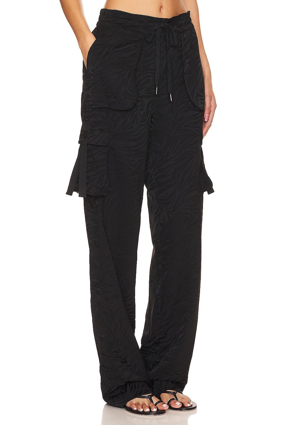 Santa Cruz Cargo Pant Product Image
