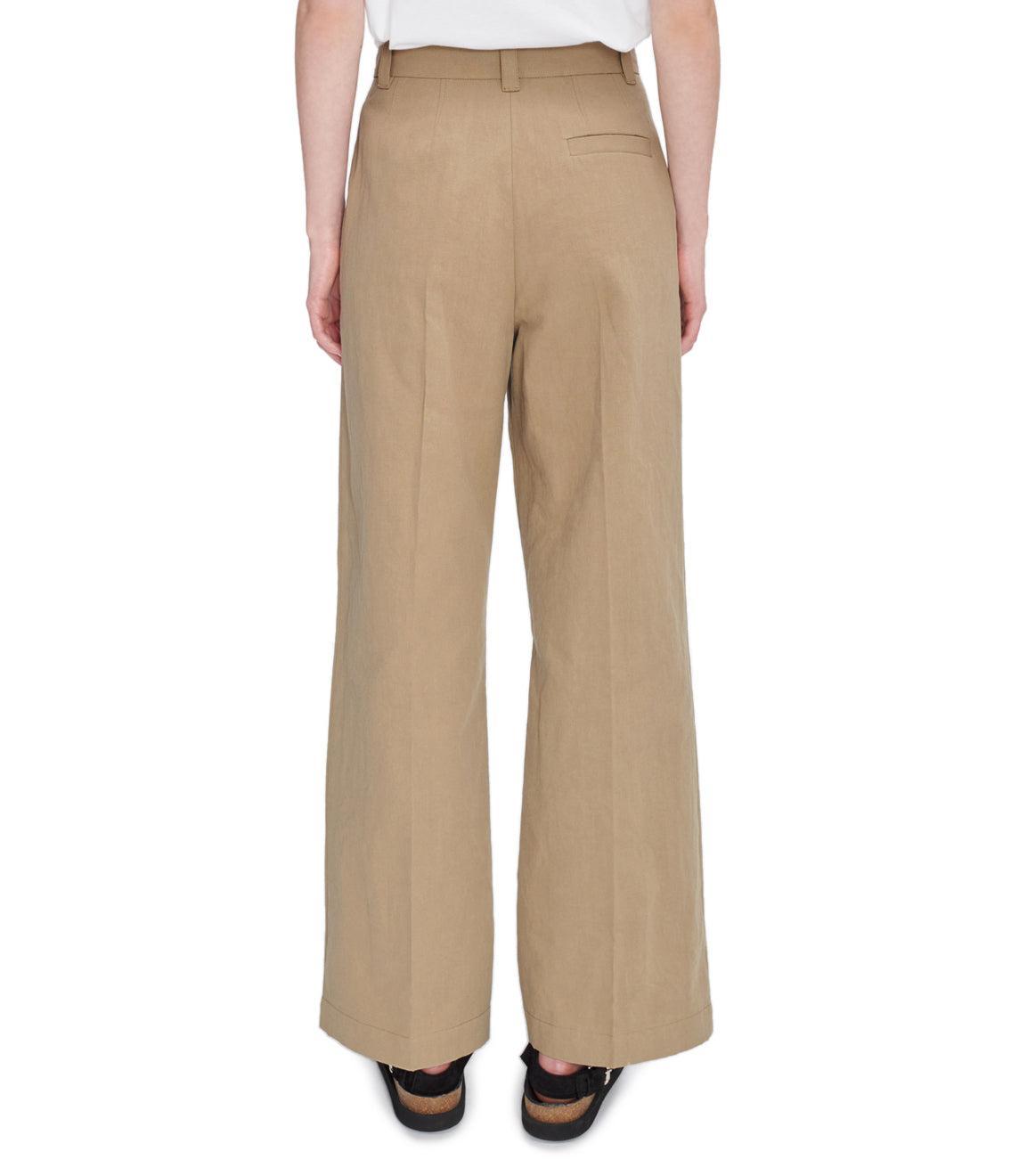 Tressie pants Product Image