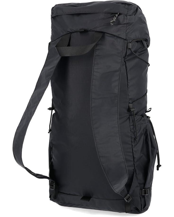 Light Pack Product Image