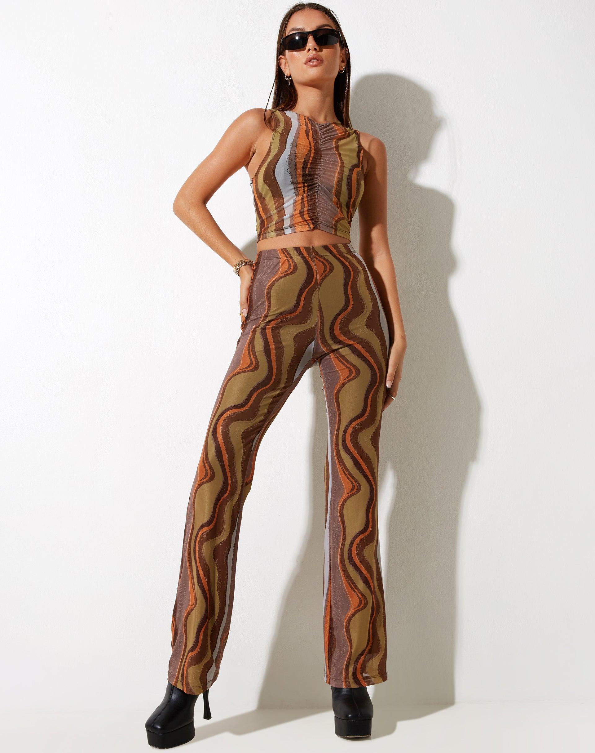Outfit