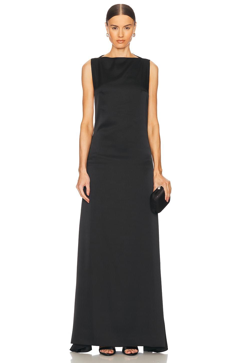 Maxi Dress Vaillant Product Image
