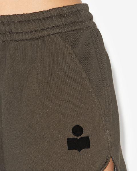 Mifa Shorts Female Product Image