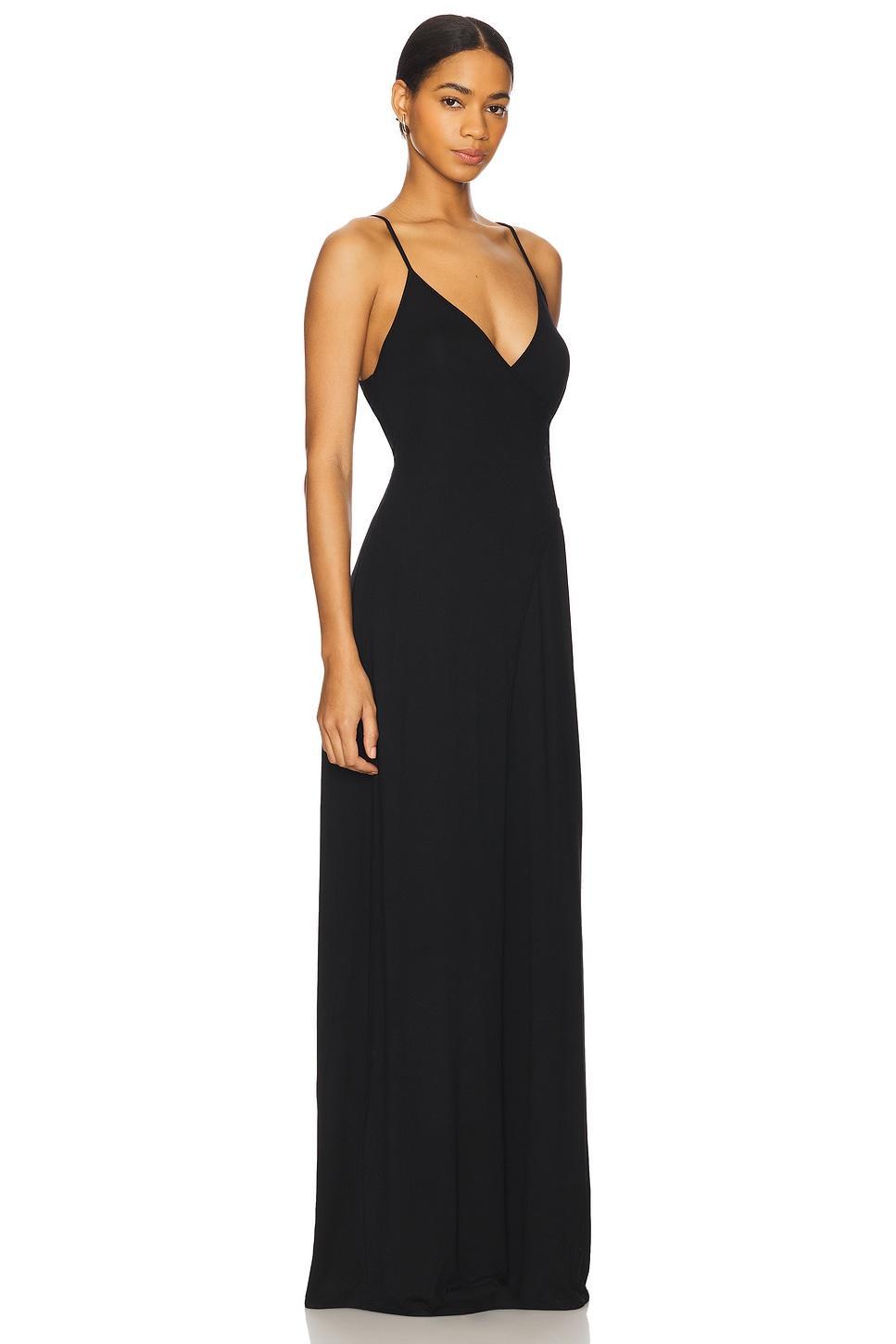 Wrap Sundress Bevza Product Image