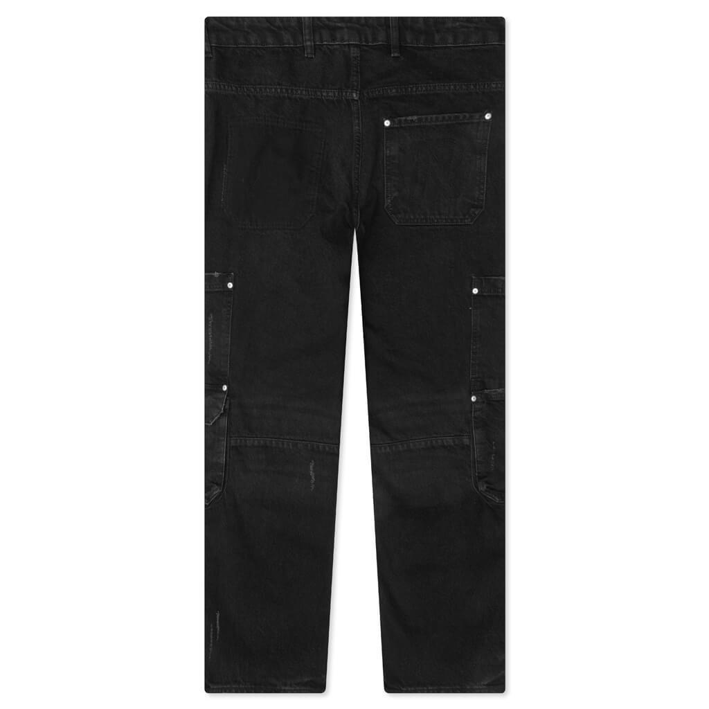 Polo Ralph Lauren Big Boys 8-20 Fleece Jogger Pants Product Image