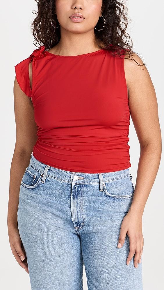 Lioness Rendezvous Top | Shopbop Product Image