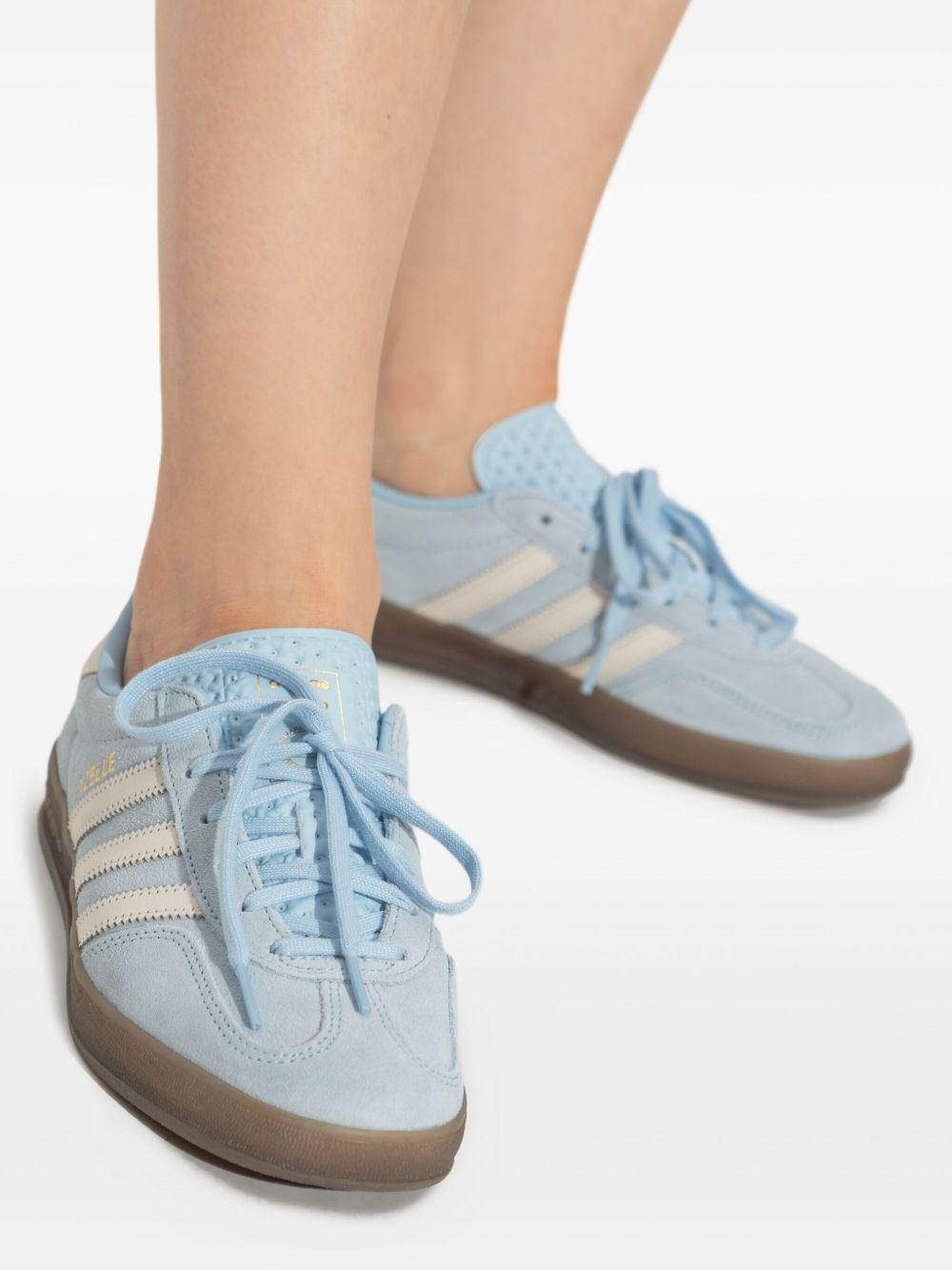 Samba OG sneakers Product Image