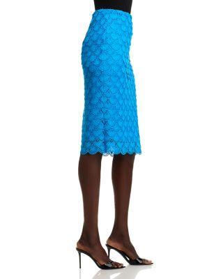 Darby Skirt Product Image