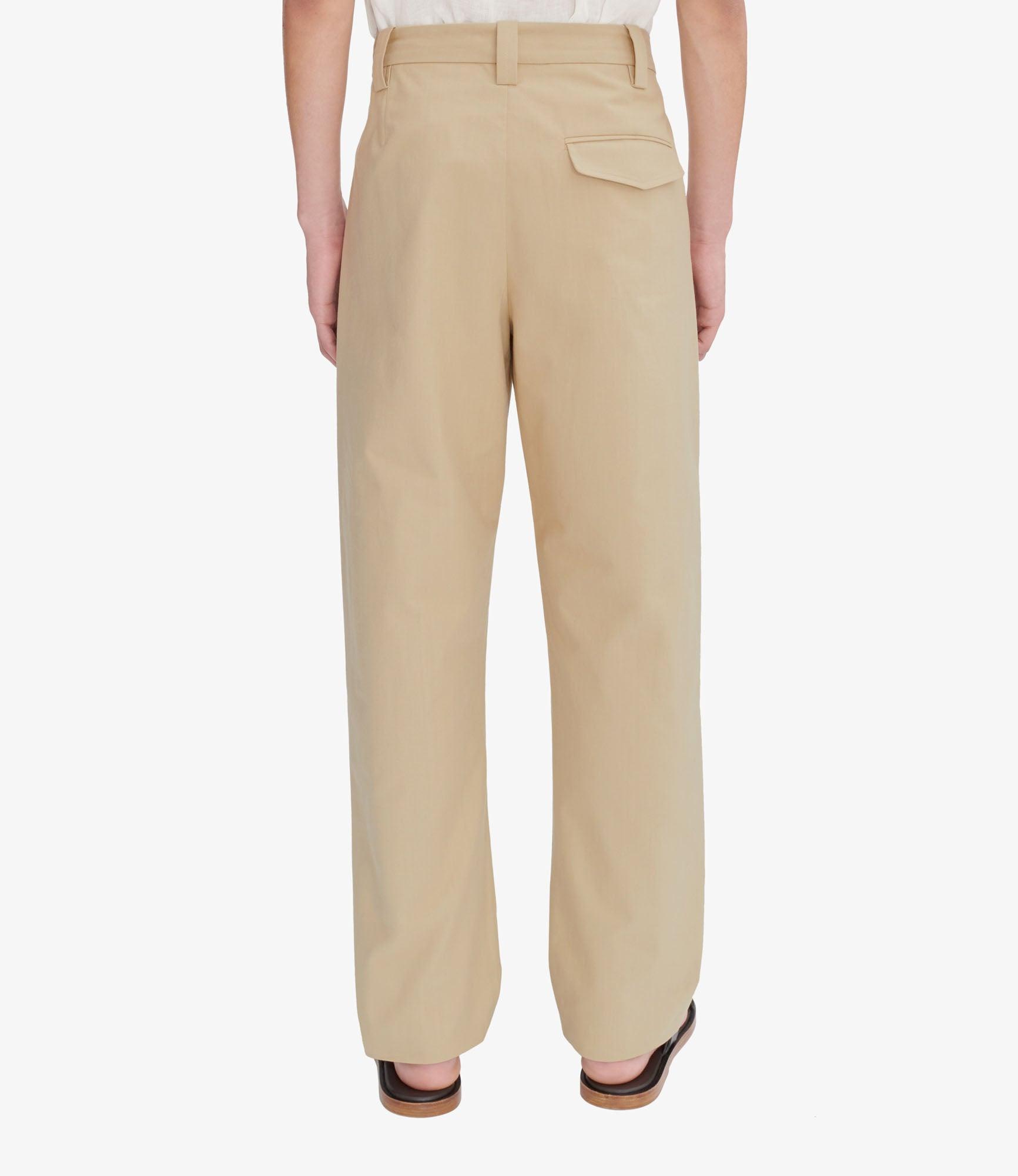 Renato pants Product Image