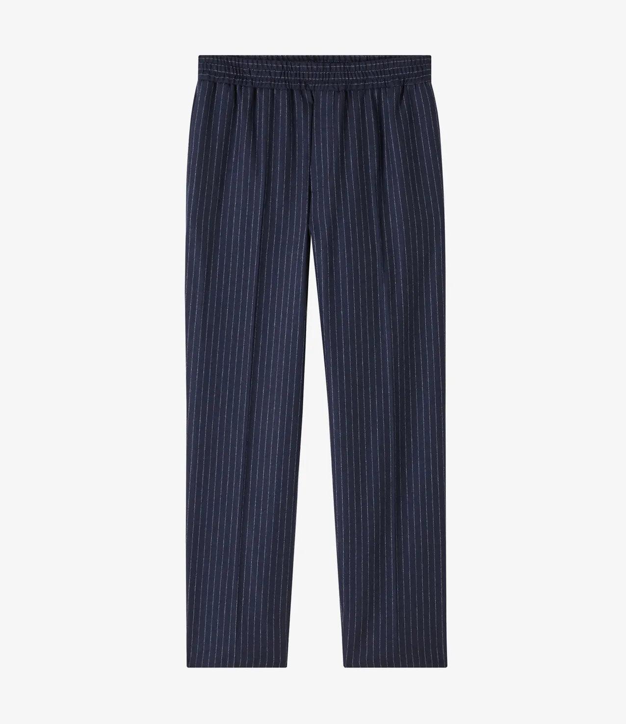Pieter pants Male Product Image
