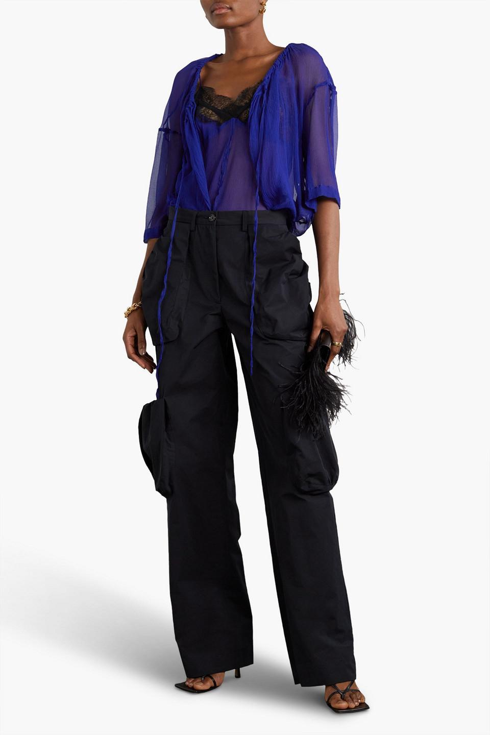 Outfit