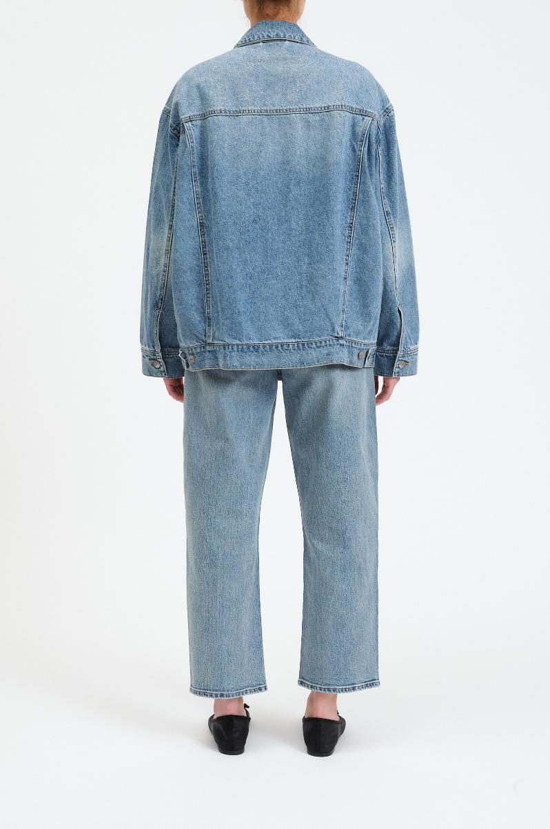 Beau Jacket - Twinkle Product Image