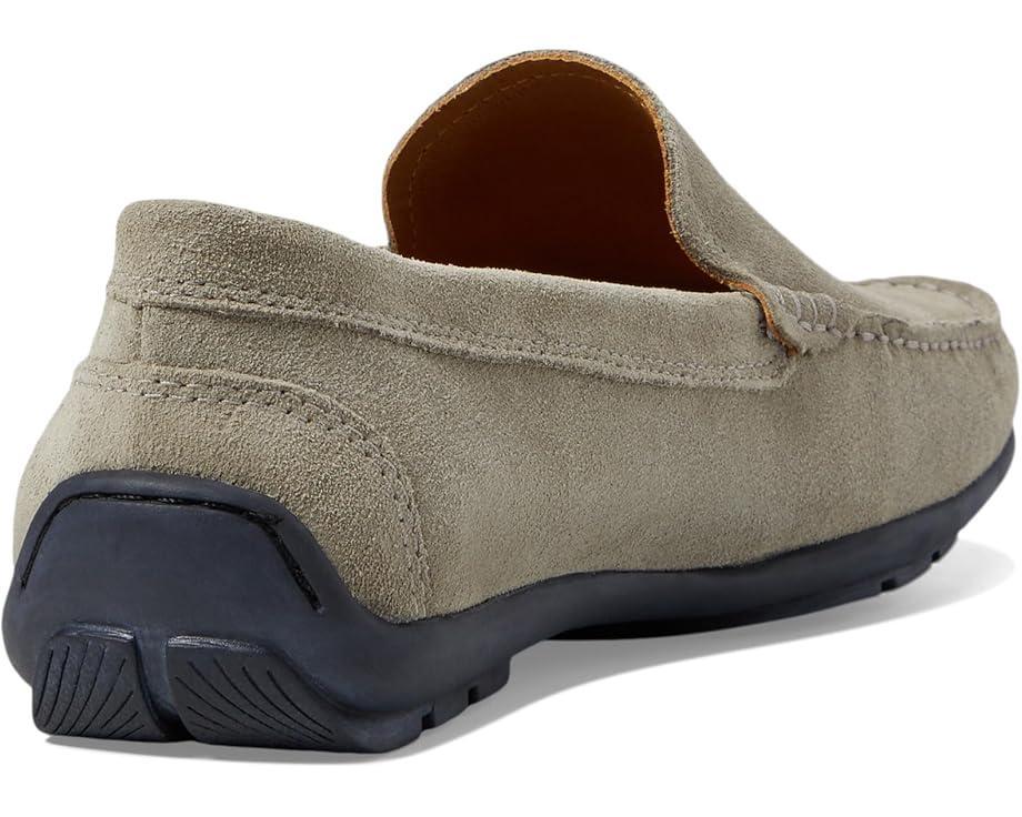 Mason Field Moc Product Image