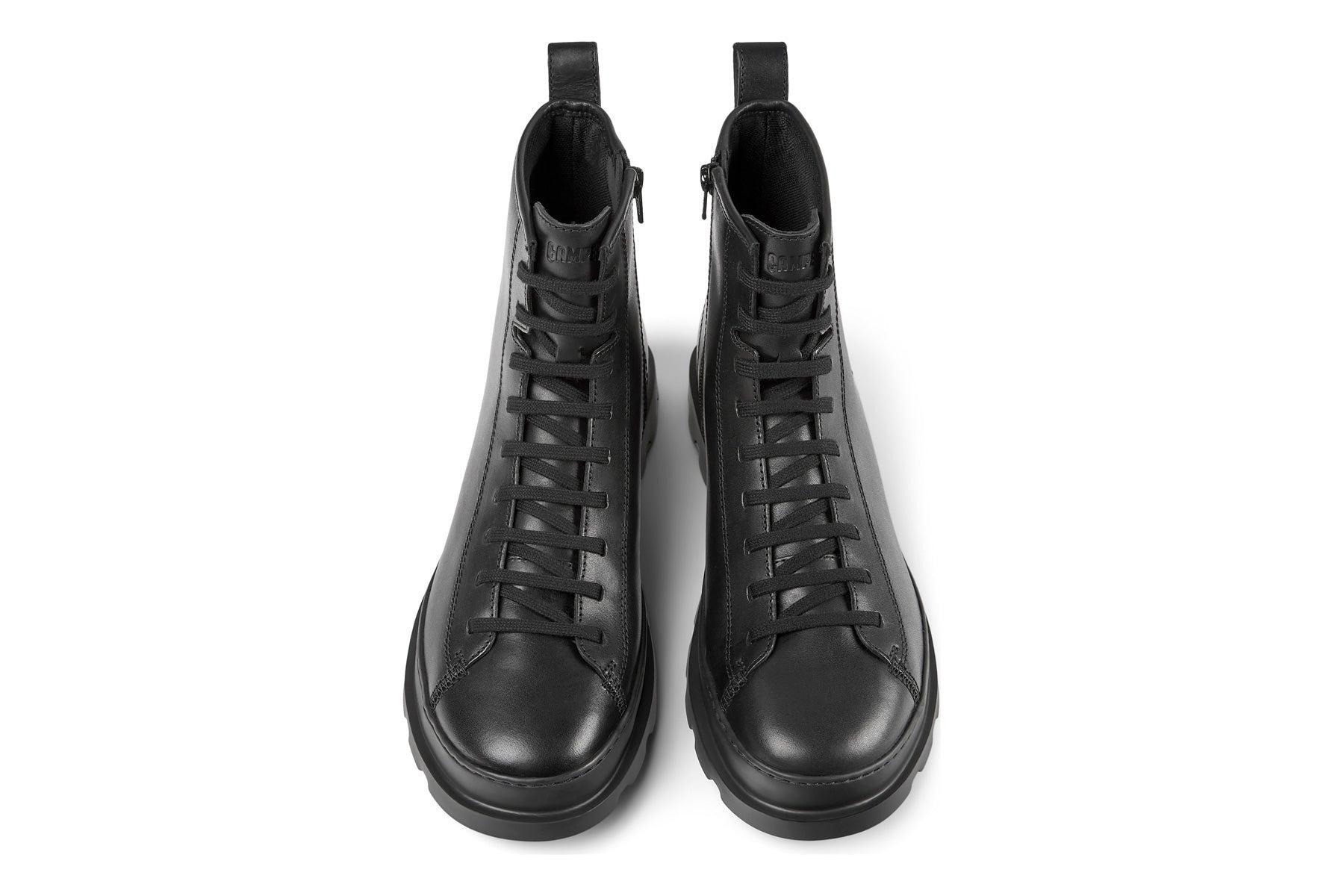 Brutus K300245 Male Product Image