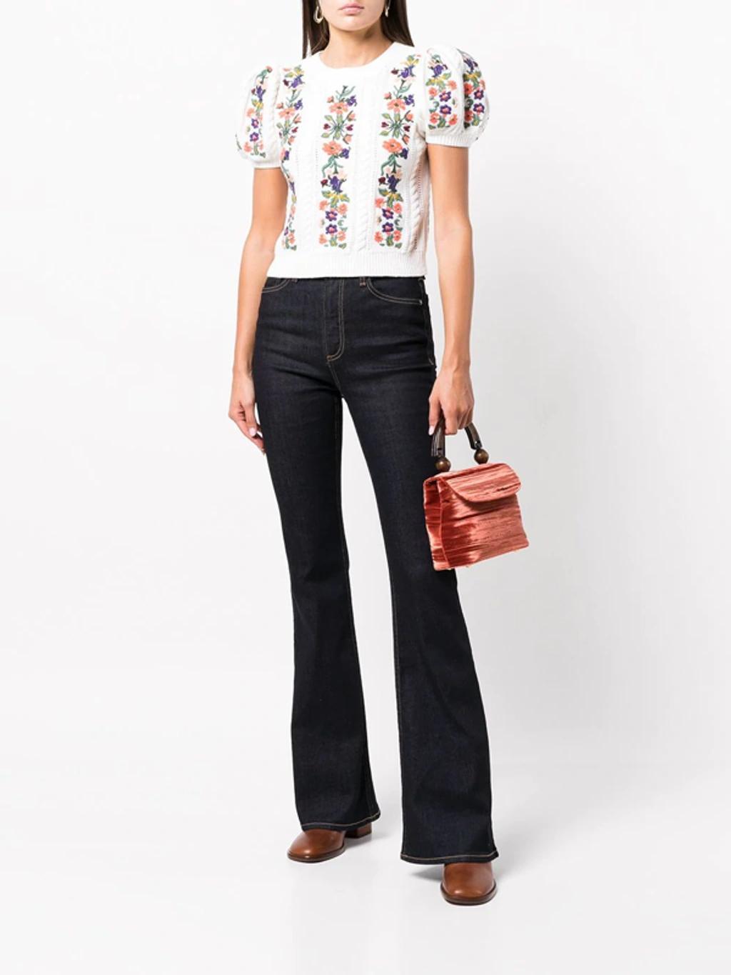 Outfit