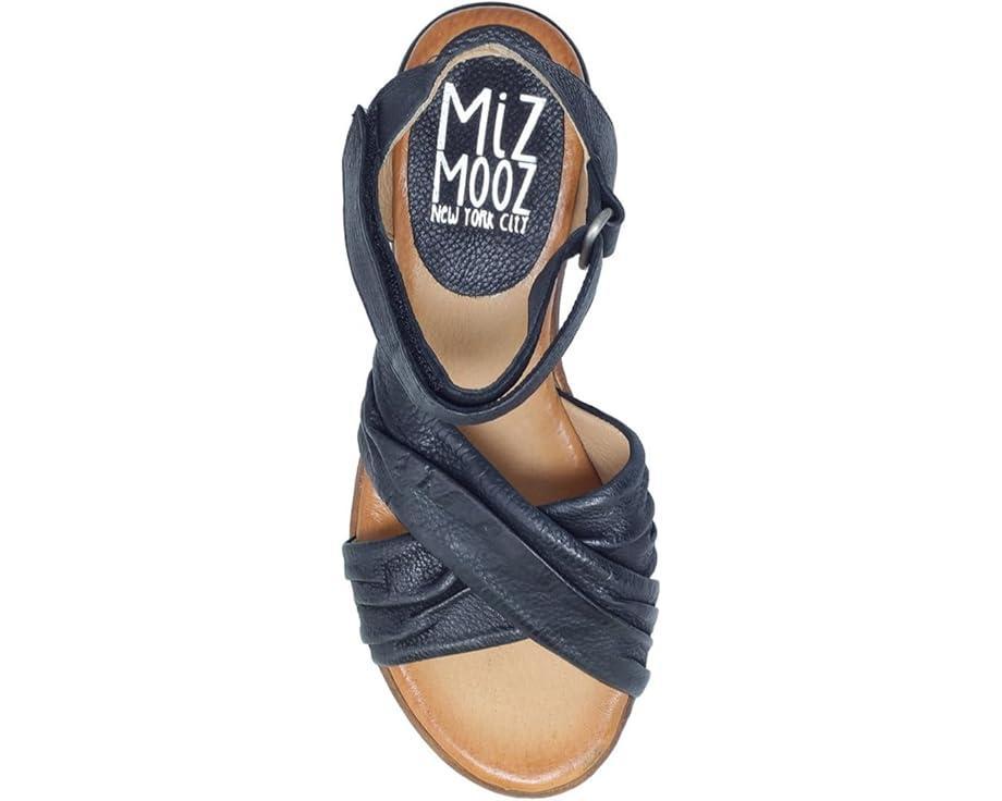 Women's Miz Mooz Collette Product Image