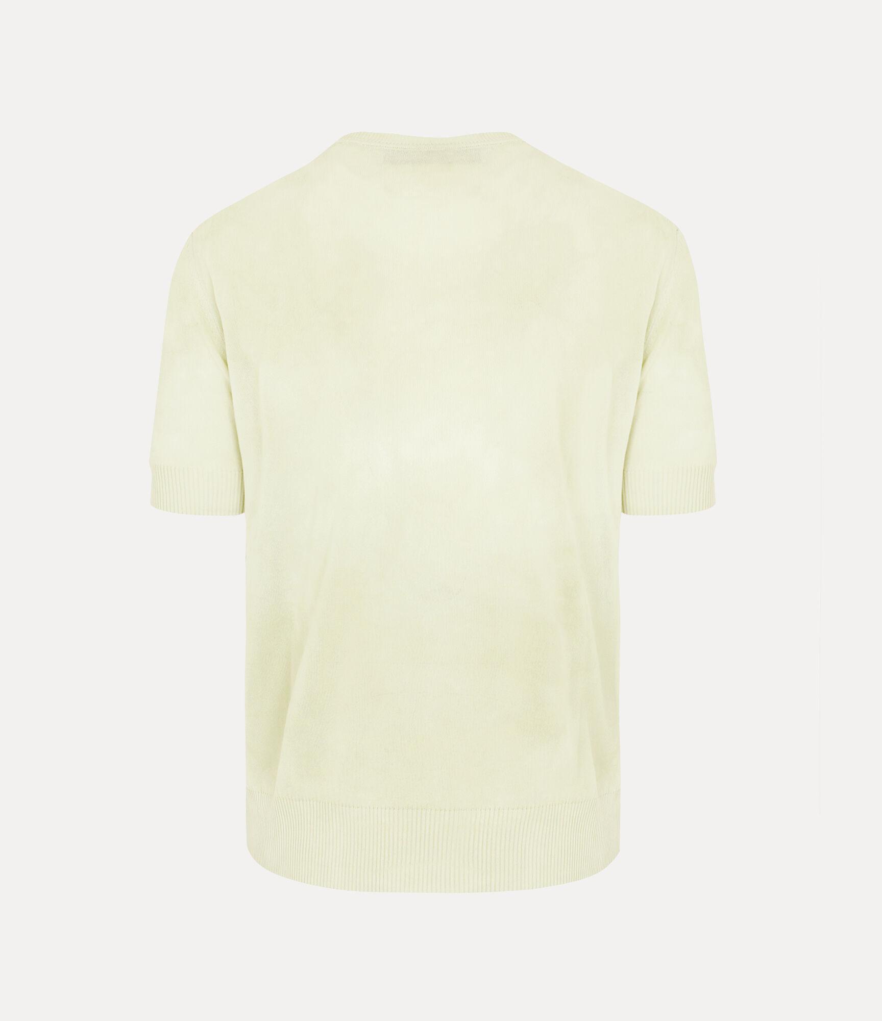 Alex T-shirt Product Image