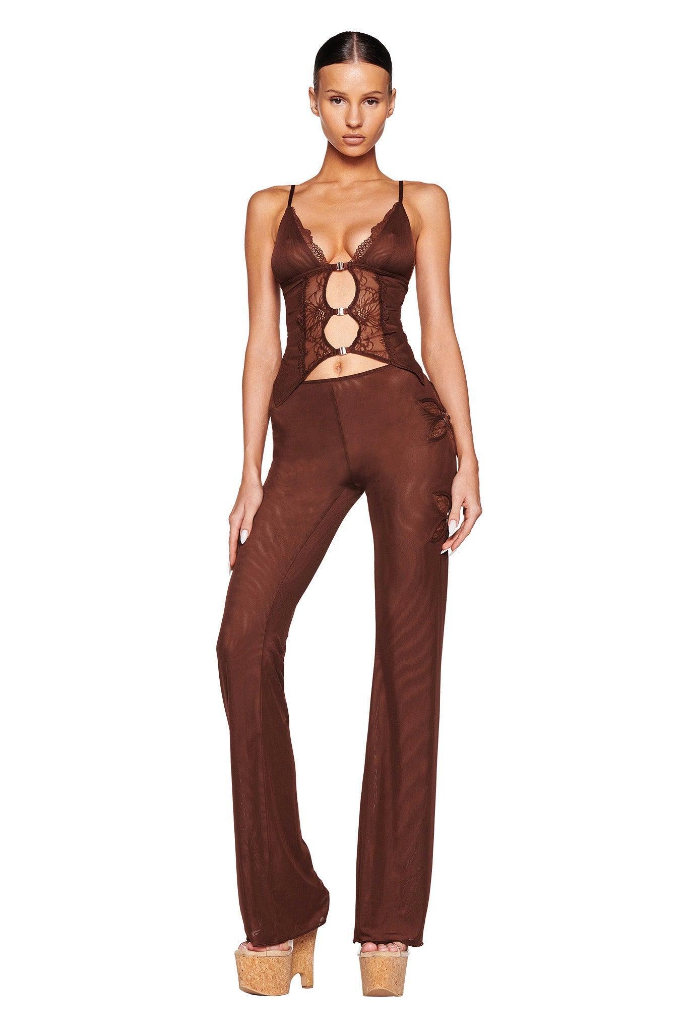 Outfit