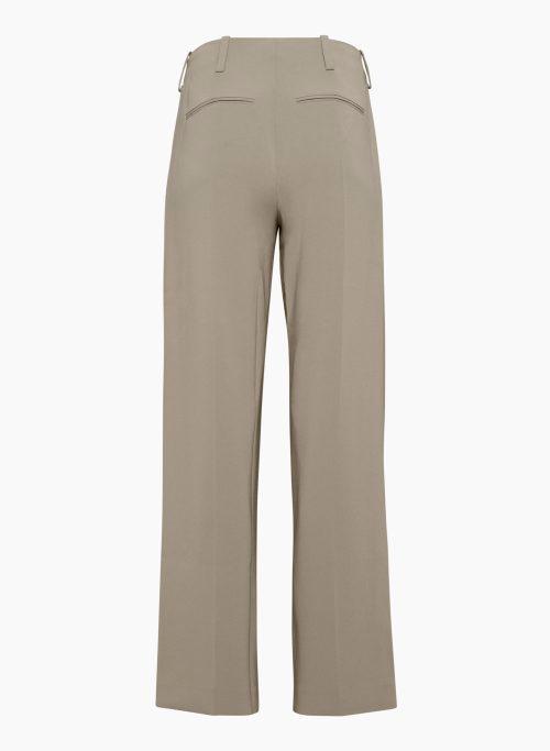 astute pant Product Image