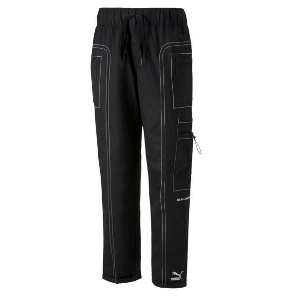We Are Legends WRK.WR Men's Pants Product Image