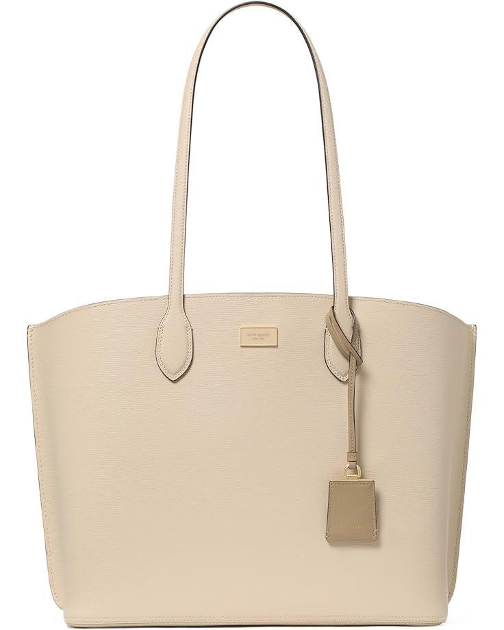 Do It All Tote Bag Product Image