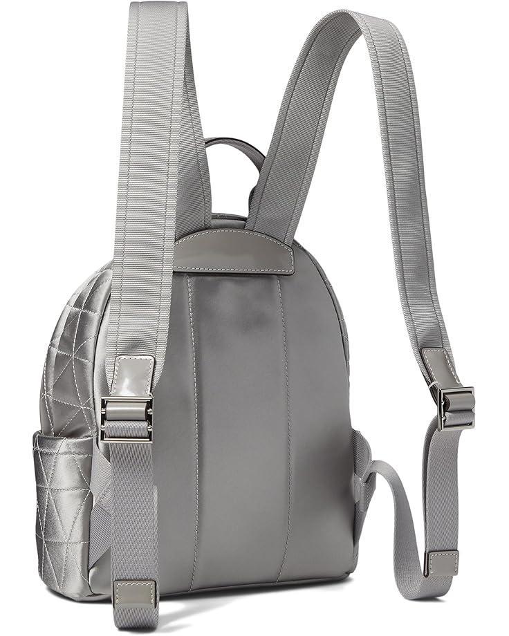 Billie Backpack Product Image